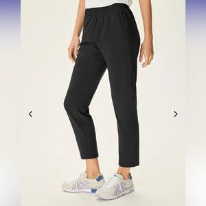 Outdoor Voices Zephyr 29” Pant